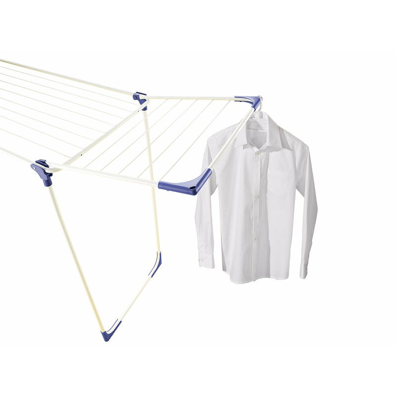 V7H1ADD2EC1176303636E3C216547F87E54R6396439P9