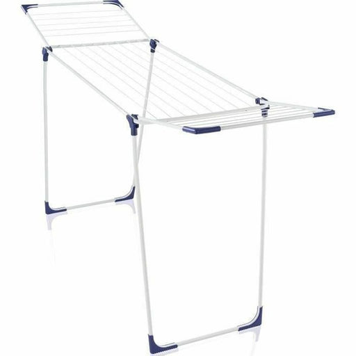 V7H5ED1ECF83DD5237B42A7BE4EF13E2B0BR6396424P1