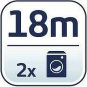 V7H27A2788259E9DAC750835442057EE6B4R6396433P5