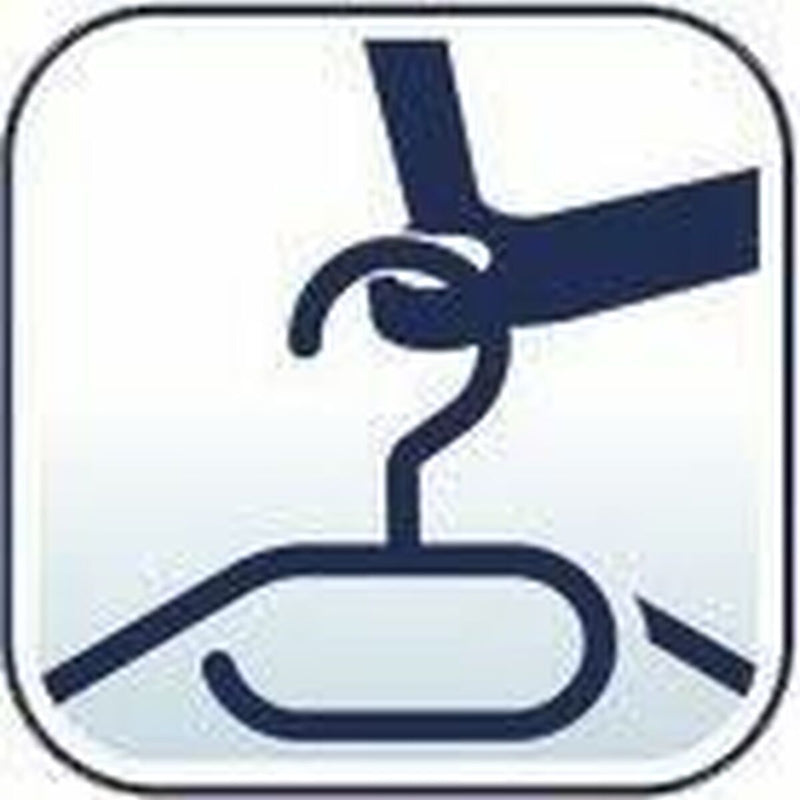 V7H85760432DD4C13BF7F0AC3519E321E74R6396434P6