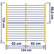 V3HC621A62DC861A56BF3514B0426D6926AR6818864P3
