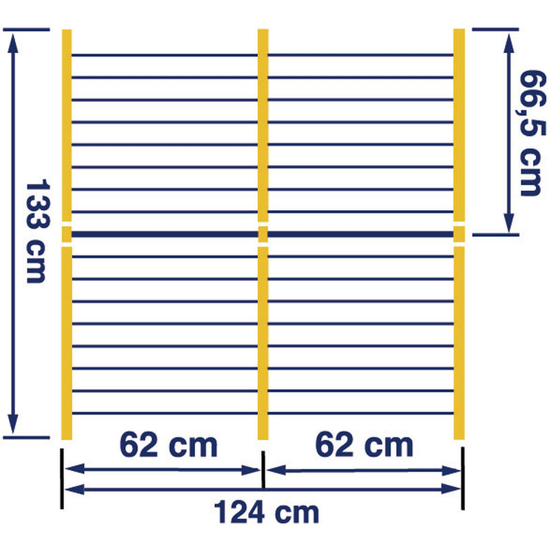 V3HC621A62DC861A56BF3514B0426D6926AR6818864P3
