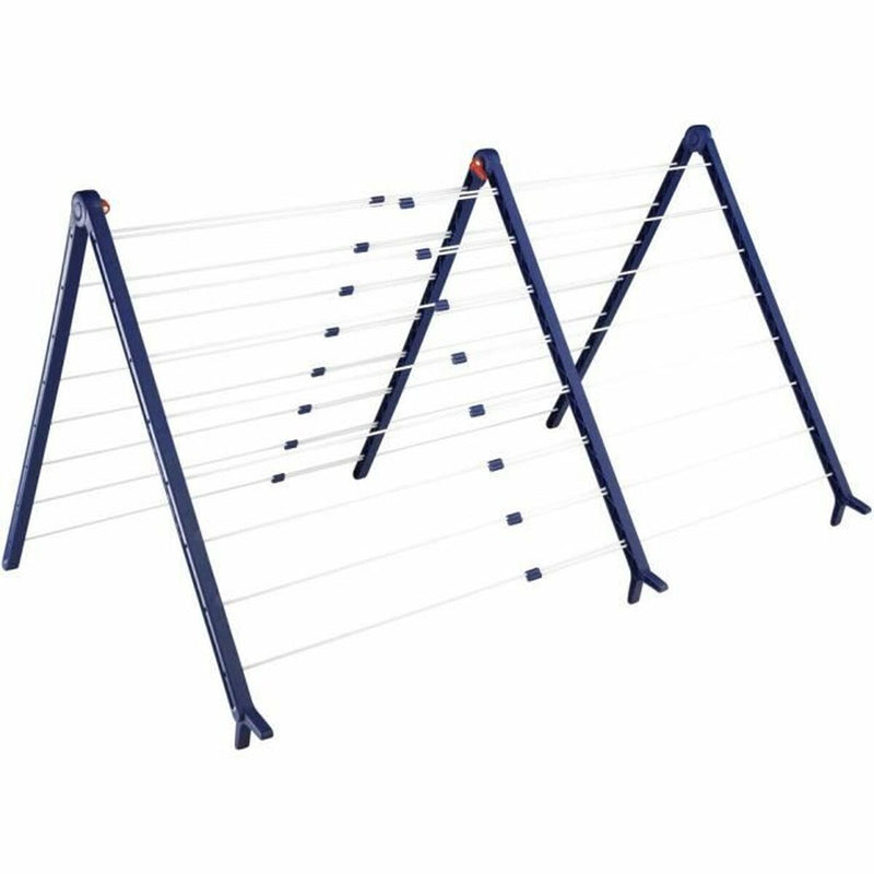 V3H074985B3282622F7C050BAB0F16AD47CR6818859P1