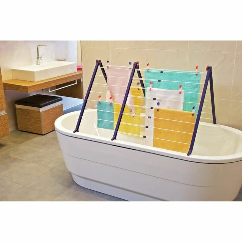 V3HB2097D99053A2D99823C4E4CE3ECE656R6818861P2