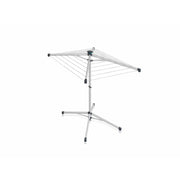 V5HFF957C5DABE9978DC53335288B580214R5827688P6