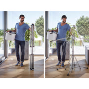 V5HABFFC747478554FAE3320860B4994AF0R5827691P9