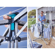 V5HB75B9F66B4AF57D29502EEE3E4E425C2R5827692P10