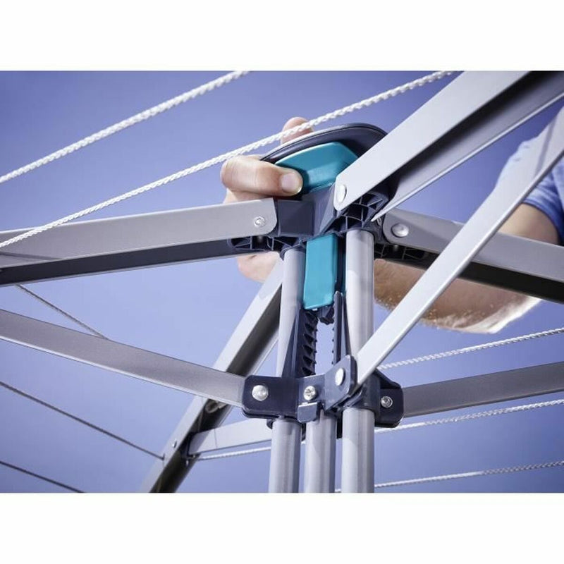 V5HB801403C59F1BFEBD7068DDEAC800B77R5827686P4