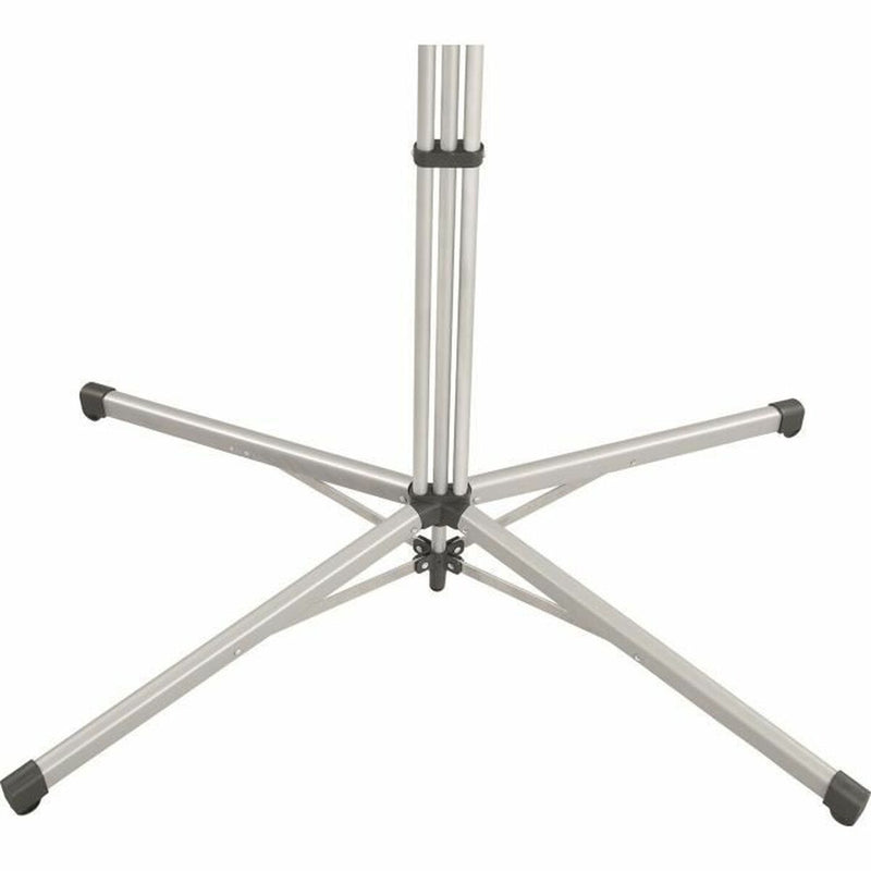 V5H74193882A27F5DF368803BFCDFBA037AR5827687P5