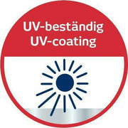 V7HAEA14A606F763487D9A62E985FDF3F61R3435047P3