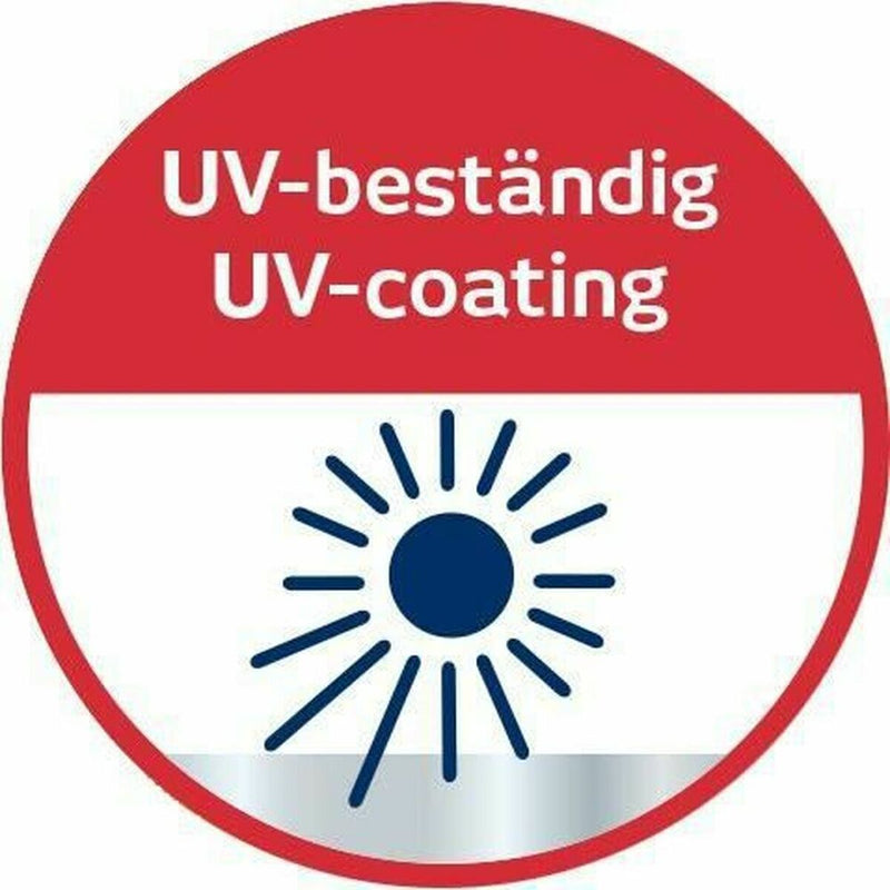 V7HAEA14A606F763487D9A62E985FDF3F61R3435047P3