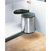 V3H1F6D17EF8D531DB74B3D7F357D401B99R7187099P2