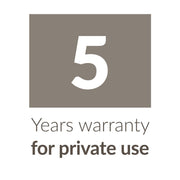 V3H840B4721F8C511B8BA95EB433FDAB6A3R7187114P7