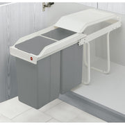 V3H9B3B48DE8CDEBA52E6F8C2E1AA8056C6R7182622P5