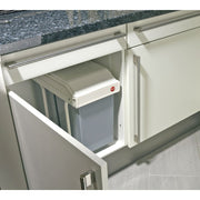 V3H8A49BF7344647F8B23E18E7045507CF1R7182625P6