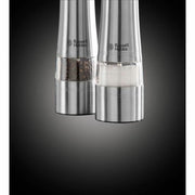 V3H37D873F821F2CAD7DA1E57BC11B4A6F8R7030602P6