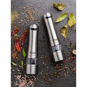 V3H43D97A4E97C810F8C049A0179CDB47C4R7030605P7