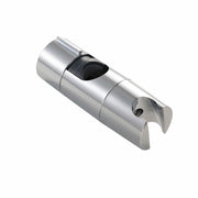 V4H34B416B29D4342BA7071912EAD54BD7FR6725261P1