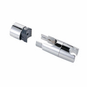 V4H087E861E56E1A4C38EAD59B19028B37ER6725265P3