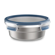 V3H19FDC7E70D6B5652E105EE01B94D06BER6899678P1