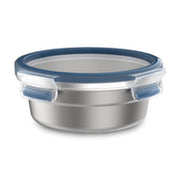 V3H371B60779956856BF6413921EAE585C9R6899681P2