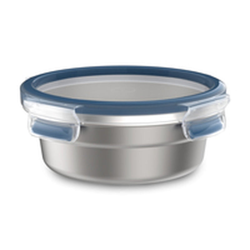 V3H371B60779956856BF6413921EAE585C9R6899681P2