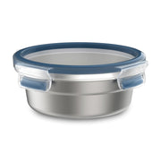 V3H01F2130682A3694E20E853EC5983B4D7R6899687P4