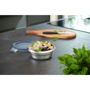 V3H8EF7332177A8FEDB5E25AEE95A844D61R6899689P5