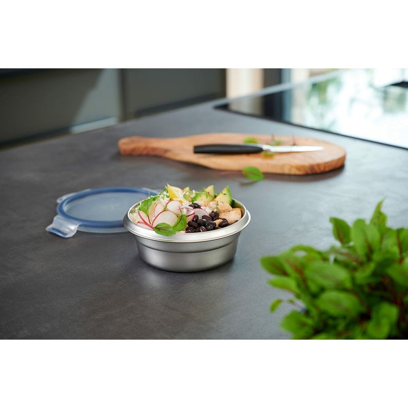 V3H8EF7332177A8FEDB5E25AEE95A844D61R6899689P5