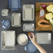 V3H6319A032BA92E1F145C437CA8166C65FR6894530P6