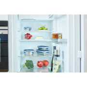 V3HB9CC19F30D06AFEF188CCFD31CCF193FR6894533P7