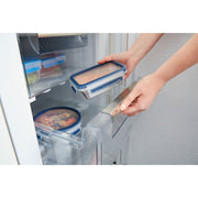 V3H85EC41AE2BB351410237589CAE8C025DR6894535P8