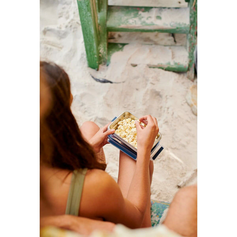 V3H4E3C016D11743E1CAE70DA4D20ADDCD1R6894536P9