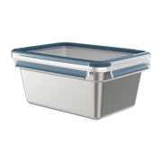 V3H000349A7507126612992483C8D977154R6895033P4