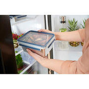 V3H27B31085CD054FCF66DB9FFC33A26552R6895043P8