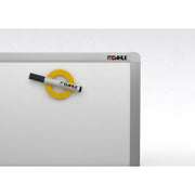 V5H2CB855A685CCE1082C26B042CE1A854AR5003347P6