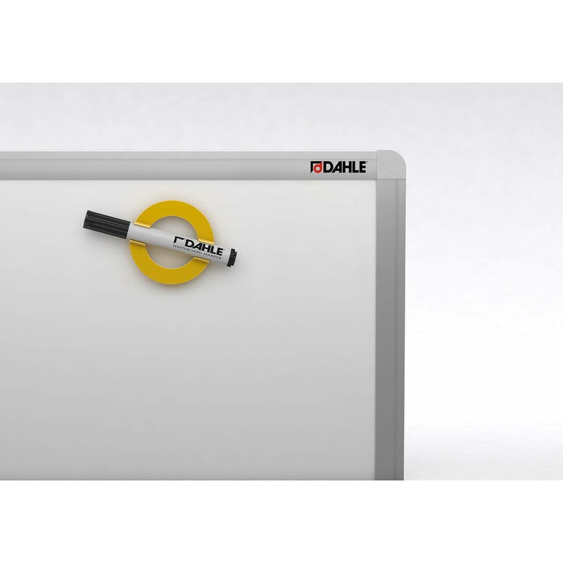 V5H2CB855A685CCE1082C26B042CE1A854AR5003347P6