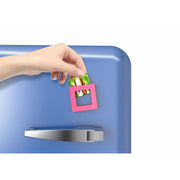 V5HAE2002B1A5EA54B135E4B264521E7ACFR5003331P3