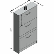 V5H95FAC77D4AC2363164D4195A7317EDD4R5563555P2