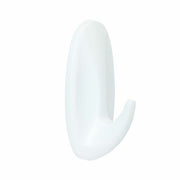 V4H1139B0A082DD8489614E0BE4368B9A99R6676021P2