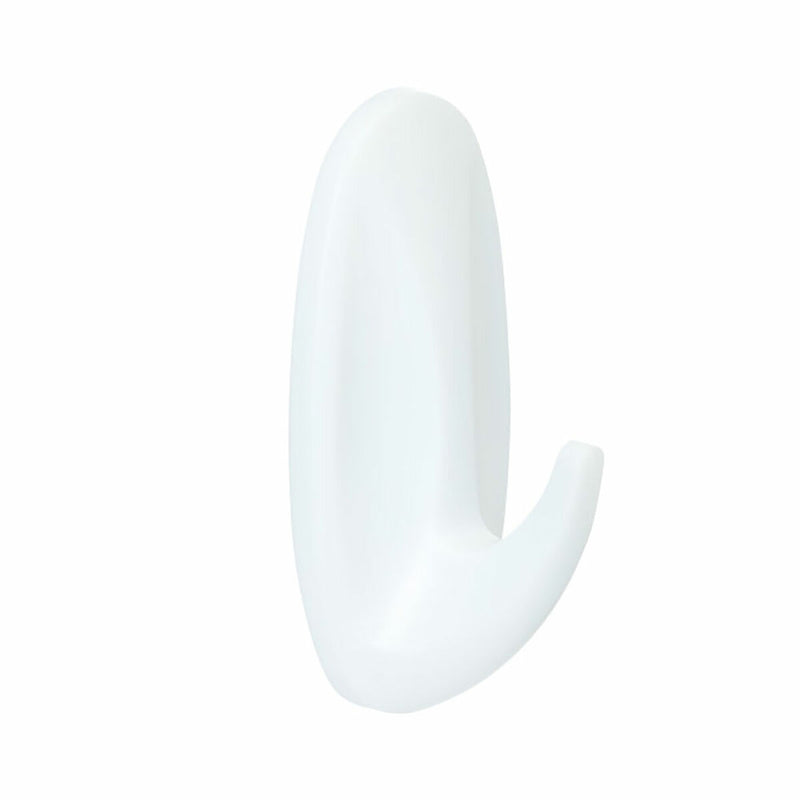 V4H1139B0A082DD8489614E0BE4368B9A99R6676021P2