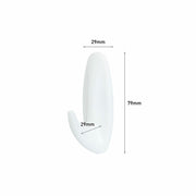 V4H453FB9EE35431EB9BE4E9BAD899A066CR6676024P3