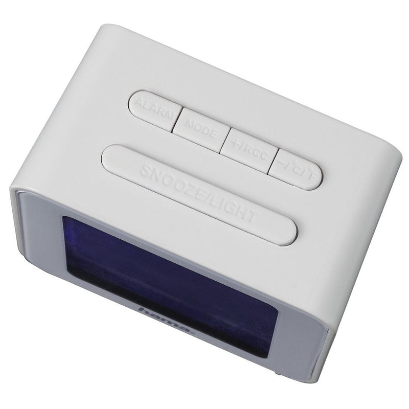 V3H86212CDA9396CA85E6B82E378D93E25ER7468606P6