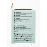 V3H0ABAC4F7F7D1D25CA7DF8BE1C5AAA947R7468610P8