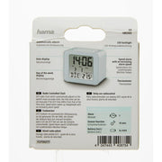 V3H1A8D57B0B55A8389DDC912322C74E819R7468612P9