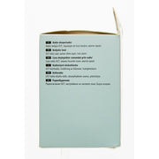 V3HA11CAC6EAC51686FE351EEB2F4A44419R7468613P10