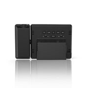 V4H51B5C4E60A6C995F2A9863B804A64148R7476569P6