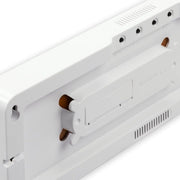 V3HA6E7481D64A168383500808948B37240R7468700P9