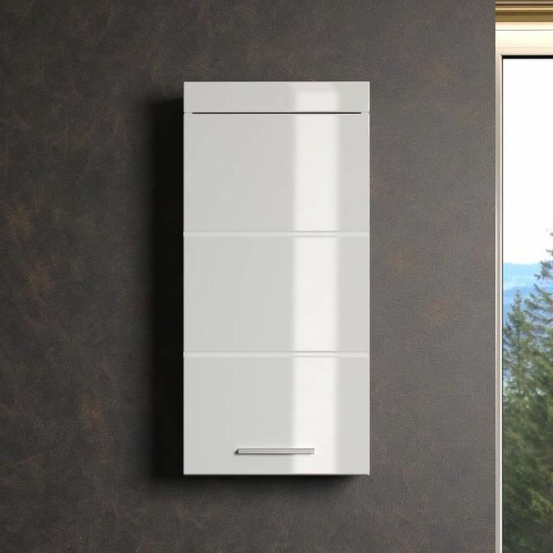 V6HFBD67F6531D345C61DBD3835C7DDEC15R7057442P2