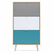 V8H78F0C31D71A7052DFA16912CD7C30D35R6251419P2